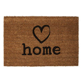 Filta Charm Coir Doormat
