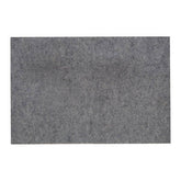 Filta Light Grey Doormat