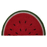 Filta Water Melon Coir Doormat