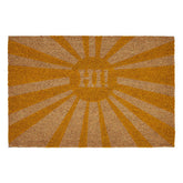 Filta Hi Doormat