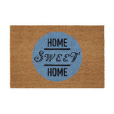 Filta Home Sweet Home Doormat