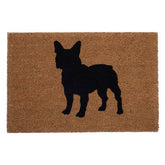 Filta British Bulldog Doormat