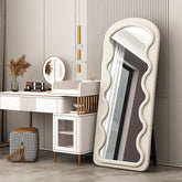 Melody Full Length Mirror