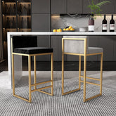 Ruby Bar Stool