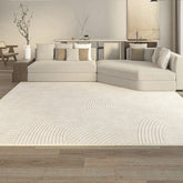 Evitany Living Room Rug, Various Styles Available