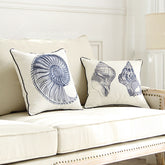 Gladys Cushion, 45 x 45cm