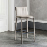Lorelei Bar Stool