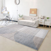 Lekeplus Living Room Rug, Various Styles Available