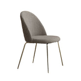 Vivi Dining Chair