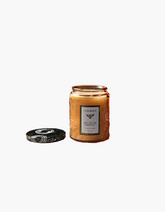 Peregrine Scented Candles Gift