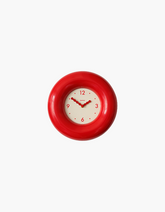 Jyotsna Living Room Wall Clock