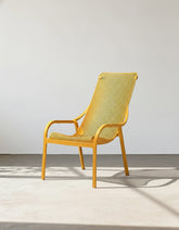 Alvarado Outdoor Patio Set, Macaroon Color