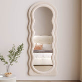 Deenz Modern Full Length Mirror