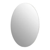 Replacement Glass For Mirror