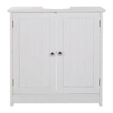 Portland Under Sink Cabinet