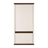 Chelsea Wall Cabinet with Drawer