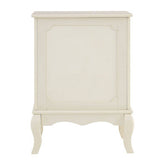 Marcella Laundry Cabinet