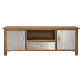 Shoreditch Media Unit
