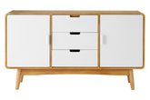Malmo Sideboard