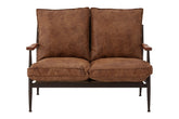 New Foundry 2 Seat Sofa