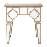 Medina Side Table