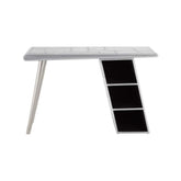 Avro Desk