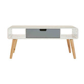 Milo Coffee Table