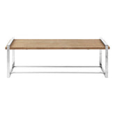 Menteng Coffee Table
