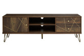 Flori Media Unit