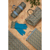 Felicity Gardening Kneeler