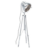 1Industrial Revolution Tripod Floor Lamp
