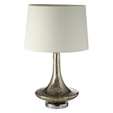 Mercury Table Lamp