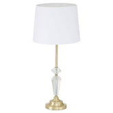 Hope Table Lamp