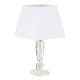 Halina Table Lamp