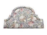 Florence Headboard