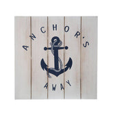 Sailor Wall Art
