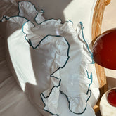 Provence Teal Bundle set