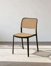 Fanny Dining Chair