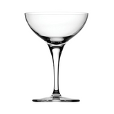 Primeur Coupe Glass - 240ml