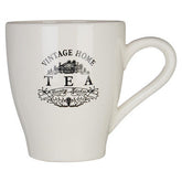 Vintage Home Cream Tea Mug