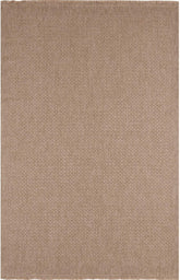 Nature Outdoor Rug Neutral | 5000N
