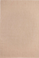 Ecology Outdoor Rug Beige | 500B
