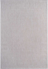 Ecology Outdoor Rug Grey | 500g