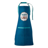 Pretty Things Apron
