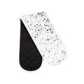 Hygge Double Oven Glove