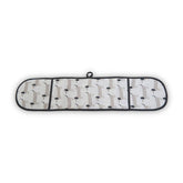 Sausage Dog Double Oven Glove