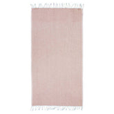 Thread & Loom Almond Hammam Towel