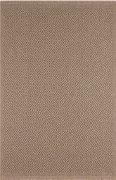 Nature Outdoor Rug Green | 5100G