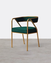 Attleboro Dining Chair