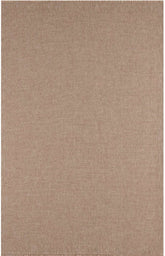 Nature Outdoor Rug Neutral | 5200N